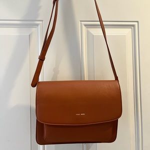 Pixie Mood Crossbody